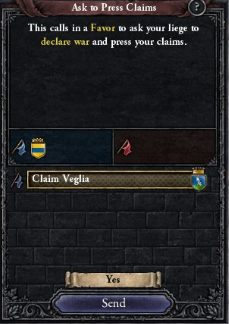 Claim pressed by the Serene Doge.PNG